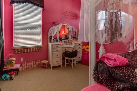 1821 Terry Dr, Ripon, CA 95366 photo 24