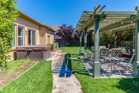 1821 Terry Dr, Ripon, CA 95366 photo 34