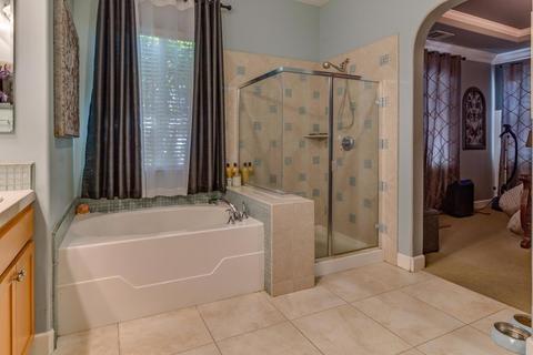 1821 Terry Dr, Ripon, CA 95366 photo 31