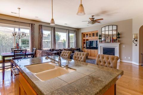 1821 Terry Dr, Ripon, CA 95366 photo 14