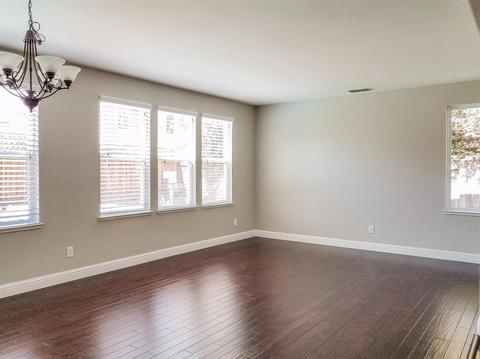 1752 Kayla Ct, Ripon, CA 95366 photo 5