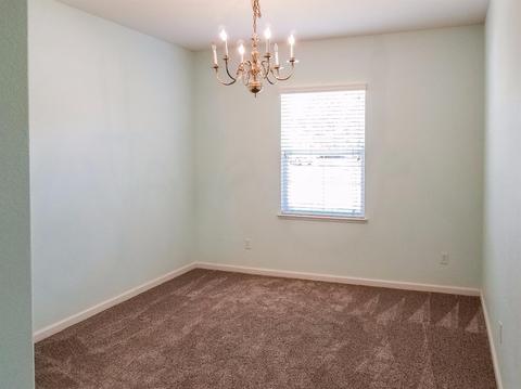 1752 Kayla Ct, Ripon, CA 95366 photo 12