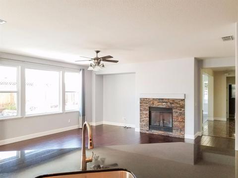 1752 Kayla Ct, Ripon, CA 95366 photo 11