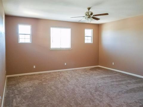 1752 Kayla Ct, Ripon, CA 95366 photo 16