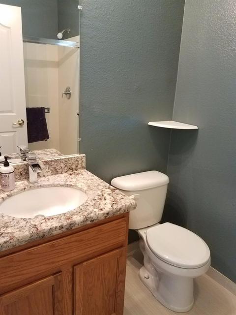 1752 Kayla Ct, Ripon, CA 95366 photo 13