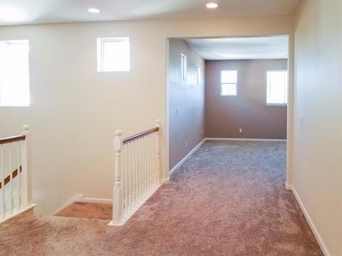 1752 Kayla Ct, Ripon, CA 95366 photo 15
