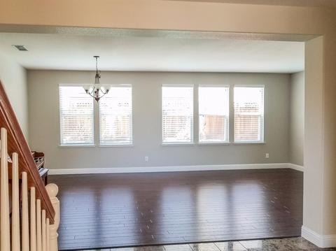1752 Kayla Ct, Ripon, CA 95366 photo 4