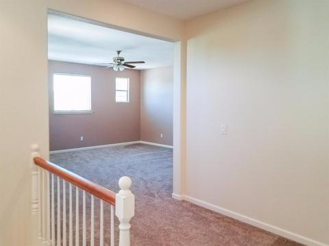 1752 Kayla Ct, Ripon, CA 95366 photo 14