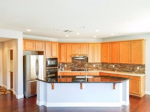 1752 Kayla Ct, Ripon, CA 95366 photo 9