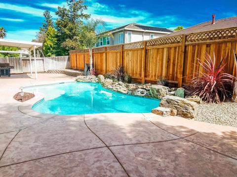 1752 Kayla Ct, Ripon, CA 95366 photo 27
