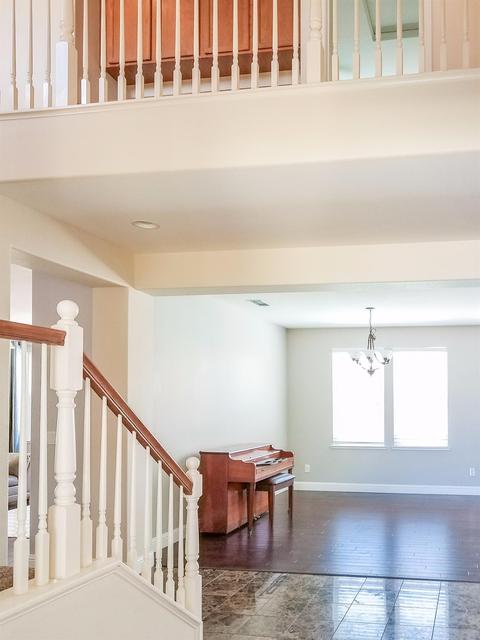 1752 Kayla Ct, Ripon, CA 95366 photo 3