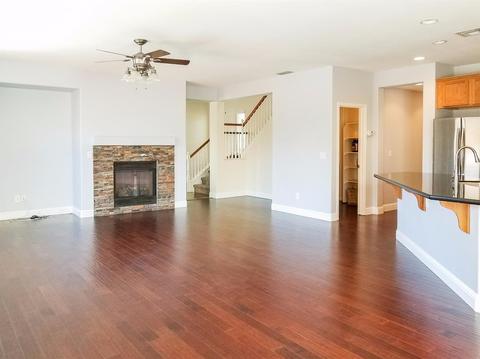1752 Kayla Ct, Ripon, CA 95366 photo 6