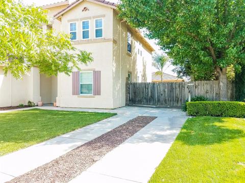 1752 Kayla Ct, Ripon, CA 95366 photo 2