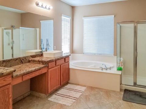 1752 Kayla Ct, Ripon, CA 95366 photo 19