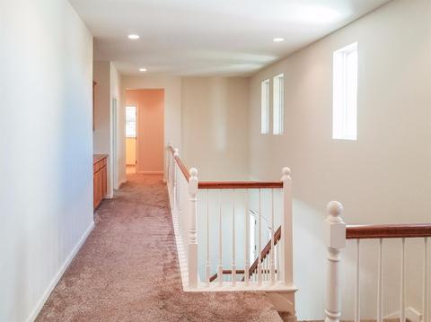 1752 Kayla Ct, Ripon, CA 95366 photo 22