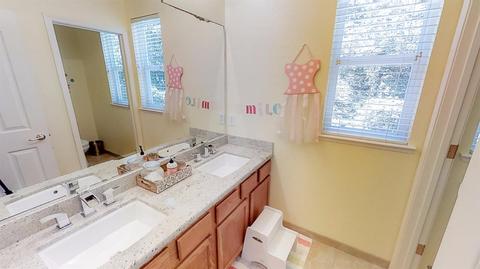 1752 Kayla Ct, Ripon, CA 95366 photo 25
