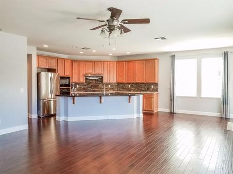 1752 Kayla Ct, Ripon, CA 95366 photo 8