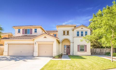 1752 Kayla Ct, Ripon, CA 95366 photo 1