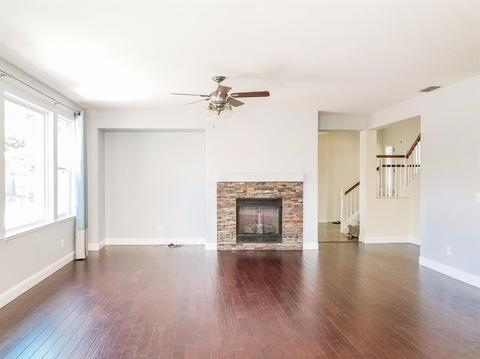 1752 Kayla Ct, Ripon, CA 95366 photo 7