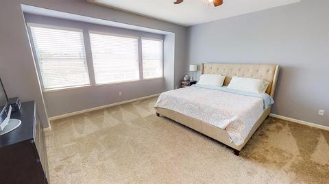 1752 Kayla Ct, Ripon, CA 95366 photo 17