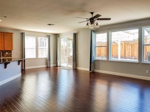 1752 Kayla Ct, Ripon, CA 95366 photo 10