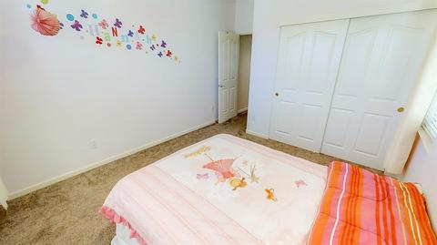 1752 Kayla Ct, Ripon, CA 95366 photo 26
