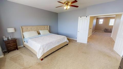 1752 Kayla Ct, Ripon, CA 95366 photo 18