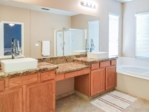 1752 Kayla Ct, Ripon, CA 95366 photo 21