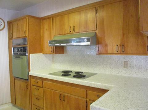 820 Blue Bell Ct, Placerville, CA 95667 photo 3