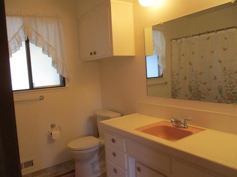820 Blue Bell Ct, Placerville, CA 95667 photo 13