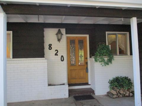 820 Blue Bell Ct, Placerville, CA 95667 photo 5