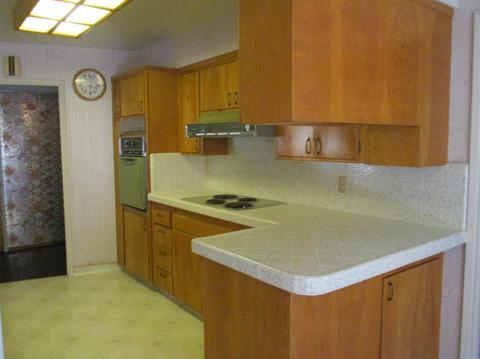 820 Blue Bell Ct, Placerville, CA 95667 photo 21