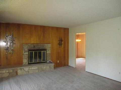 820 Blue Bell Ct, Placerville, CA 95667 photo 20