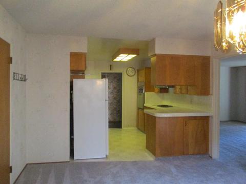 820 Blue Bell Ct, Placerville, CA 95667 photo 14