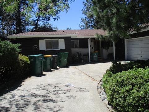 820 Blue Bell Ct, Placerville, CA 95667 photo 7