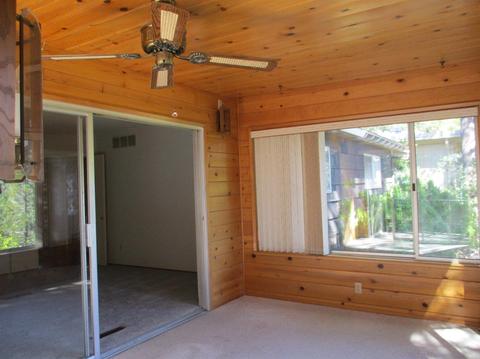 820 Blue Bell Ct, Placerville, CA 95667 photo 4