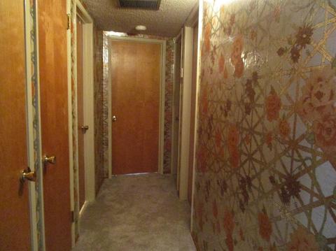 820 Blue Bell Ct, Placerville, CA 95667 photo 8
