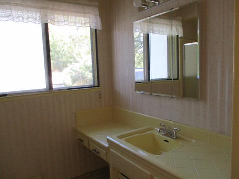 820 Blue Bell Ct, Placerville, CA 95667 photo 9
