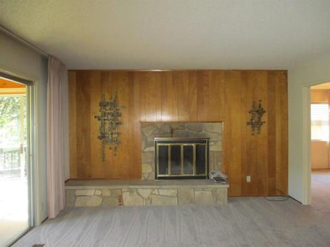 820 Blue Bell Ct, Placerville, CA 95667 photo 2