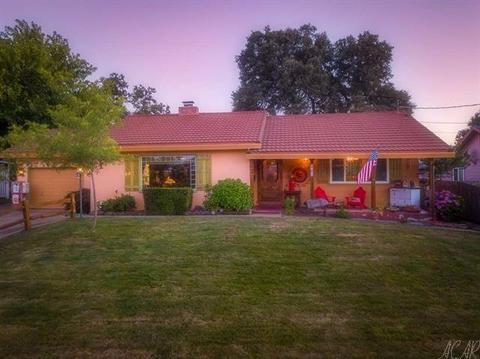 241 Boarman St, Jackson, CA 95642 photo 1