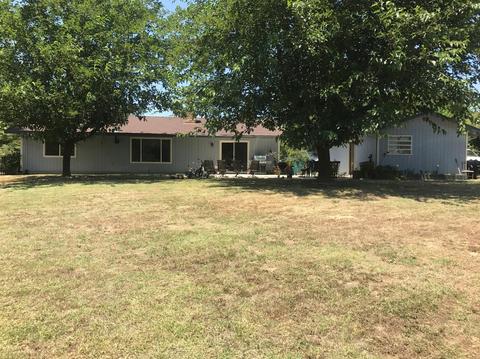 6512 Richard Ave, Placerville, CA 95667 photo 17