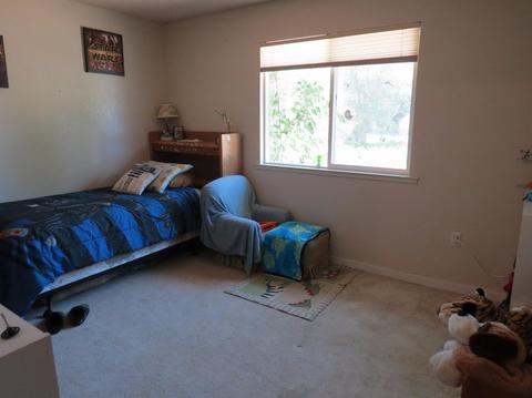6512 Richard Ave, Placerville, CA 95667 photo 6