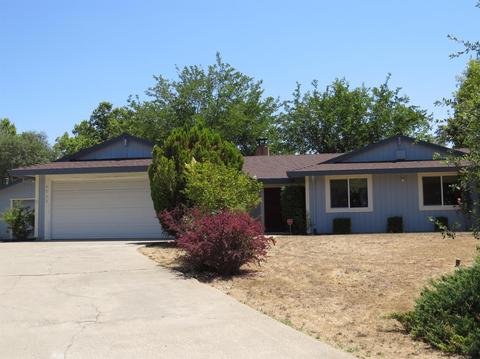 6512 Richard Ave, Placerville, CA 95667 photo 3