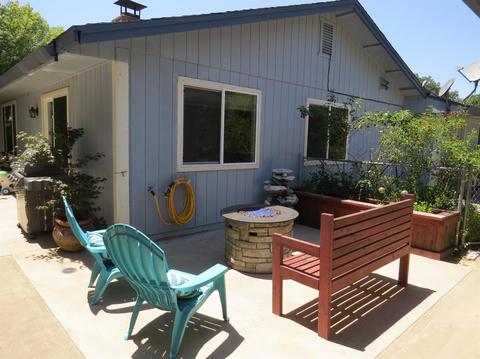 6512 Richard Ave, Placerville, CA 95667 photo 14