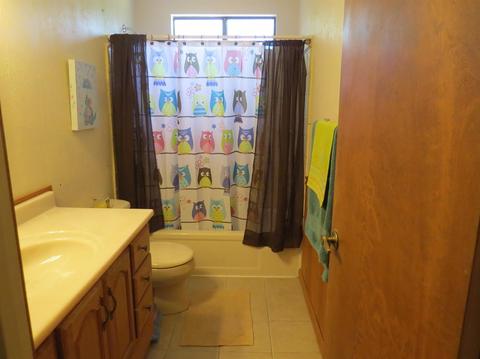 6512 Richard Ave, Placerville, CA 95667 photo 13