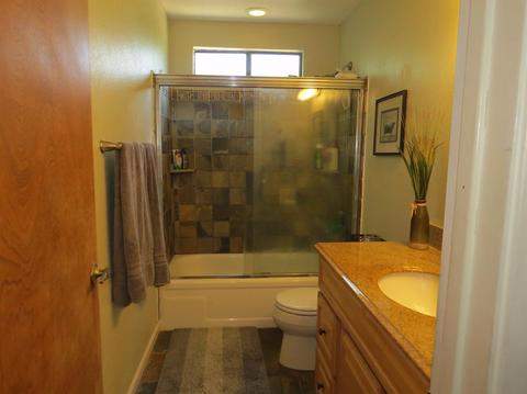 6512 Richard Ave, Placerville, CA 95667 photo 2