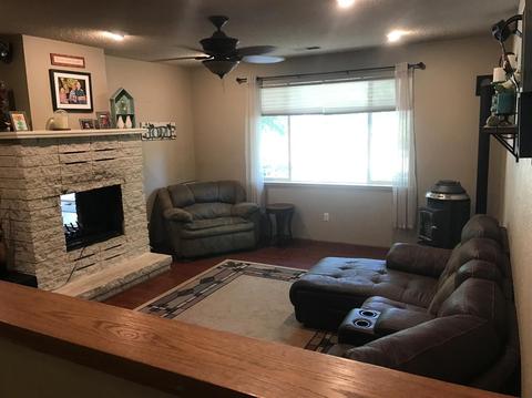 6512 Richard Ave, Placerville, CA 95667 photo 7