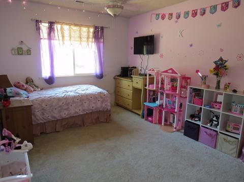 6512 Richard Ave, Placerville, CA 95667 photo 4