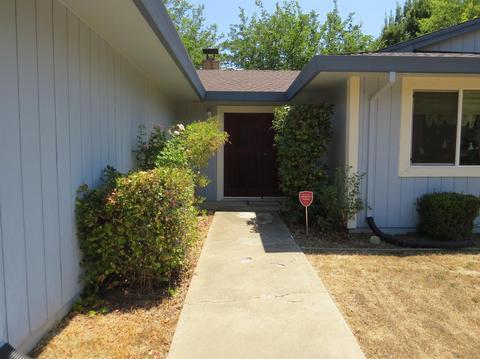 6512 Richard Ave, Placerville, CA 95667 photo 5