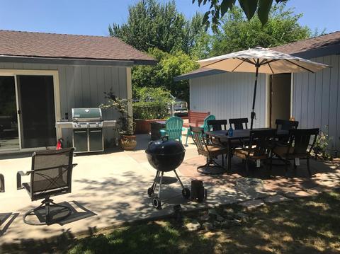 6512 Richard Ave, Placerville, CA 95667 photo 16